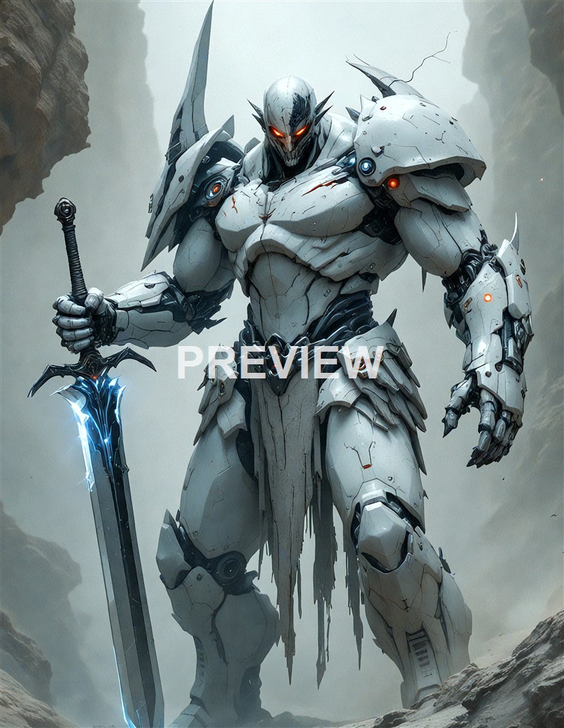 freepik__the-white-spirit-demon-warrior-stands-imposingly-h__91532_250401232930_Filename Text 2_00001_Filename Text 3_result